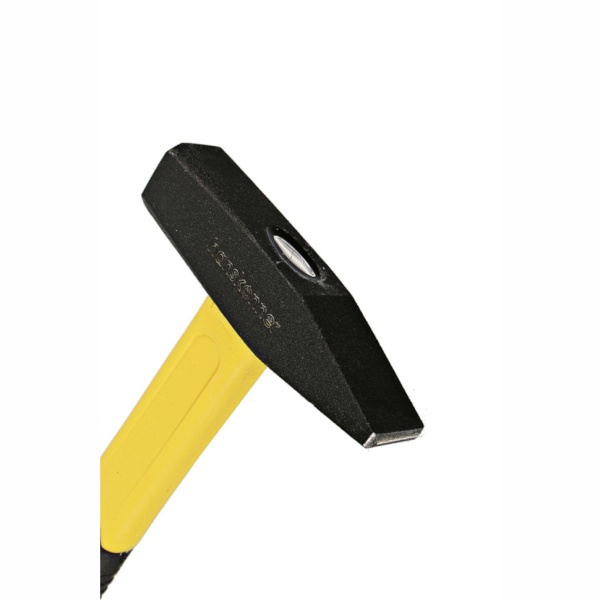 ������� 300 ��, �������������� �������� Hanskonner (HK1010-83-300) (������� ����)