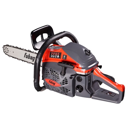  FUBAG FPS 46 (38706)