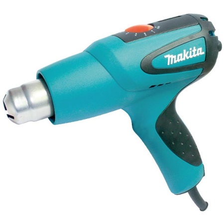  Makita HG551VK