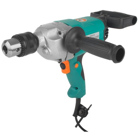 �����-������ STURM ID20131