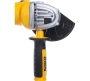  DEWALT DWE4215-KS