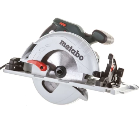   METABO KS 55
