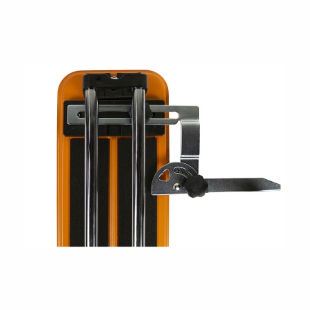 ��������� ������ 400�� Sturm (1072-MB-400)