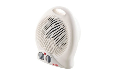 Тепловентилятор РЕСАНТА ТВС-2, 67/2/2 Тепловентилятор РЕСАНТА ТВС-2