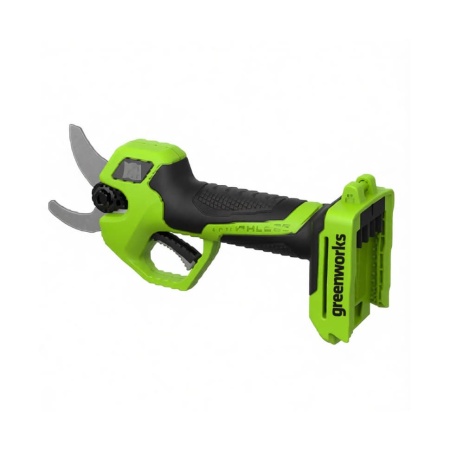 ������� �������������� Greenworks PR24320 (PR24320A1) (24�, 32 ��, ��� ��� � ��)
