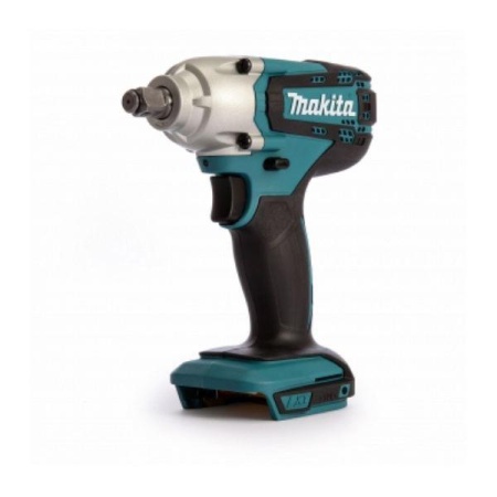    Makita DTW190Z