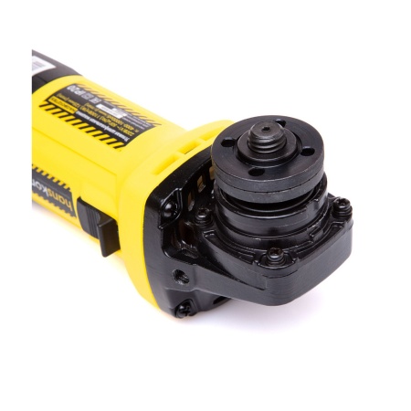 УШМ HANSKONNER HAG9012TES, HAG9012TES УШМ HANSKONNER HAG9012TES