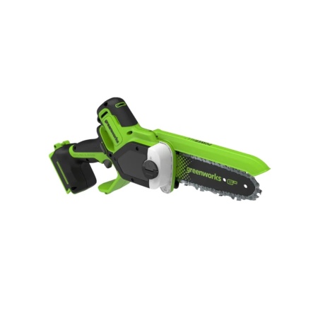     GREENWORKS GD24CS15 (24V, 15, .,    ) 2010107