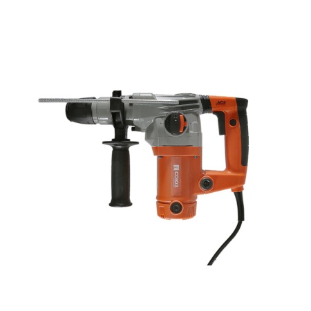 ���������� ���� ���-2560