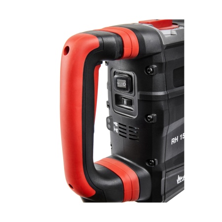  Elitech HD RH 1552E (E2205.020.01)