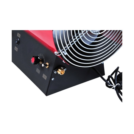 �������� ����� ������� Elitech �� 50��