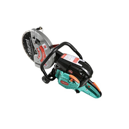 Бензорез Sturm CG5835, CG5835 Бензорез Sturm CG5835