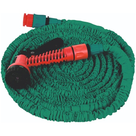  Elitech 15, 1/2", 20, -5-65C