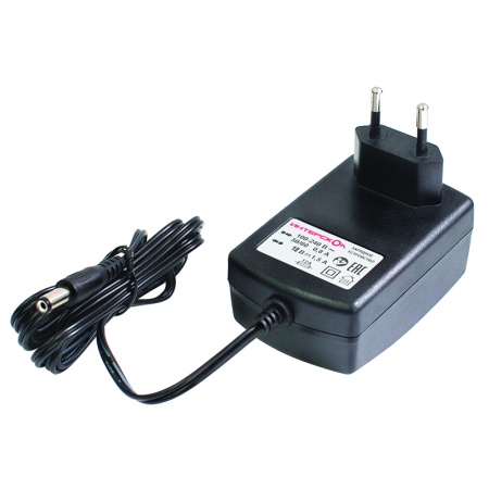 Зарядное устройство ИНТЕРСКОЛ ЗУ-1,5/14,4, 14,4В, 1,5А/ч, Li-Ion (2401.015), 2401.015 Зарядное устройство ИНТЕРСКОЛ ЗУ-1,5/14,4, 14,4В, 1,5А/ч, Li-Ion (2401.015)