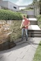 Грязевая фреза KARCHER DB 180 для K7 2.642-729.0, 2.642-729.0 Грязевая фреза KARCHER DB 180 для K7 2.642-729.0