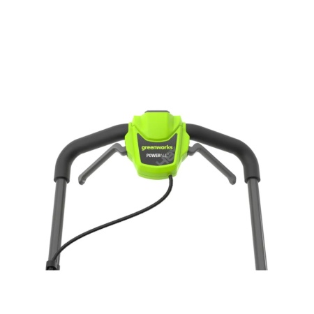   GREENWORKS GD24X2LM411 (2x24V, 41, ,    ) 2520907