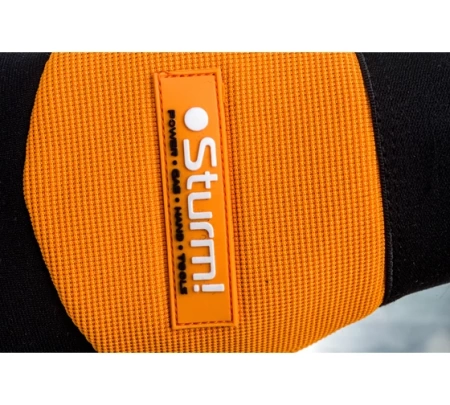 Перчатки STURM 8054-02-L, 8054-02-L Перчатки STURM 8054-02-L