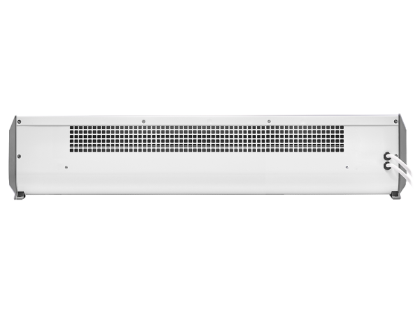   5  BALLU BHC-L09S05-ST