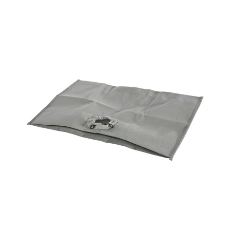    HANSKONNER HVC20WD-880 20 ( HVC20WD)