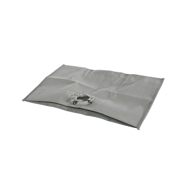    HANSKONNER HVC20WD-880 20 ( HVC20WD)