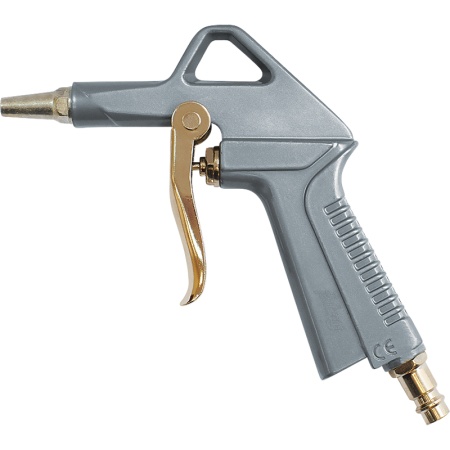   Fubag DG170/4 (110121)