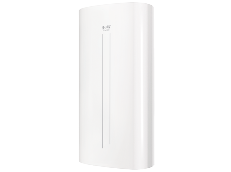 Водонагреватель Ballu BWH/S 100 Rodon (2 квт, 100л), BWH/S 100 Rodon Водонагреватель Ballu BWH/S 100 Rodon (2 квт, 100л)