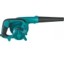 - Makita UB1103