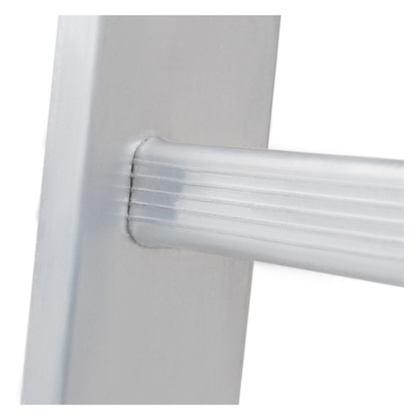      NV 1210, 113 (1210113)