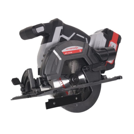 ���� ����������� �������������� ��������� ���-165/36� (817.2.2.70) (36�, ����., ��� 2�� � ��, ����)