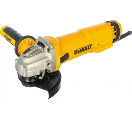 DEWALT DWE4237-QS