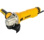  DEWALT DWE4237-QS