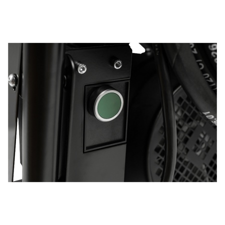 ����� Elitech HD HPW 5023IW3 (E0600.024.00) (5000 ��, 380 �, 225 ���, 12.5 �/���, 98 ��)