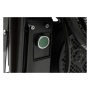 ����� Elitech HD HPW 5023IW3 (E0600.024.00) (5000 ��, 380 �, 225 ���, 12.5 �/���, 98 ��)