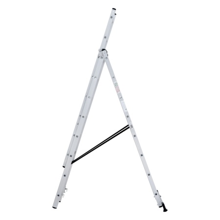      NV 1230, 38 (1230308)