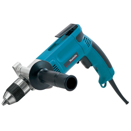  Makita DP4003