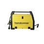 ��������� ����������� ����������� Hanskonner HWM2200MF
