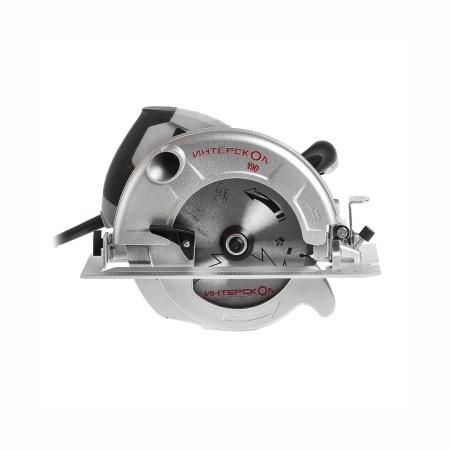    -190/1600 (97.1.1.20)