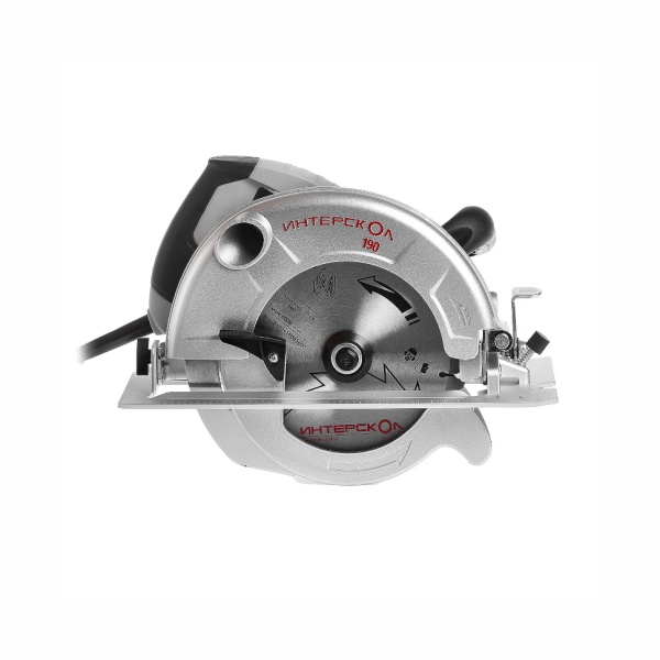    -190/1600 (97.1.1.20)