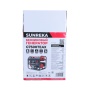 ��������� ���������� Sunreka G7500TEAX (211009) (7.5 ���, 380 �, 3 ����, ��������������)
