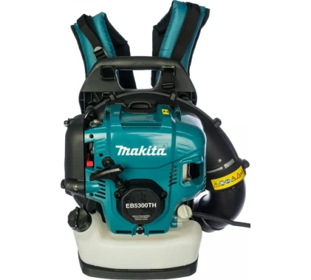   Makita EB5300TH