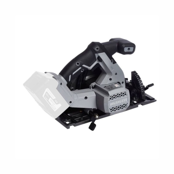 ���� ����������� �������������� ��������� ���-165/18� (18�, ����, ��� ��� � ��, ����) 577.0.0.70