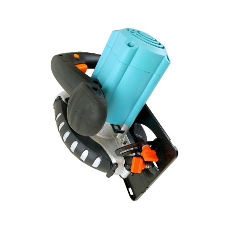 ���� ����������� Sturm CS51160