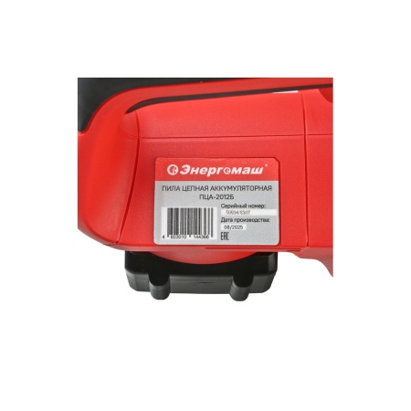 ���� ������ �������������� ��������� ���-2012� (18�, ���� 30��, ���4�/� � ��)