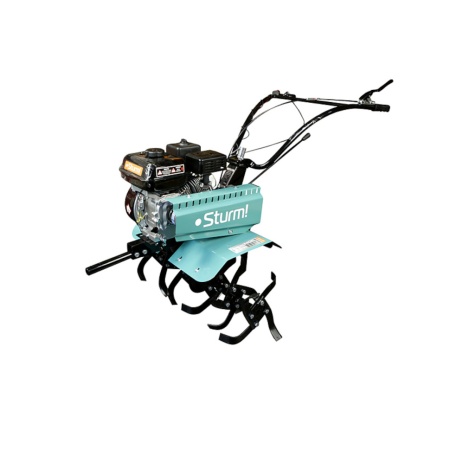 �������� ���������� Sturm GK827CI10-LG