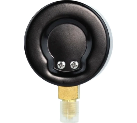       2--100...0  ..1,5 d.63 IP40 121,5 