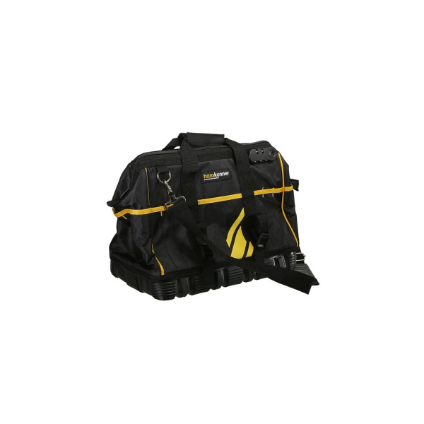 ����� ��� ����������� Hanskonner HKTB0138 (38 ��������, ����������� ���, ������� �����)