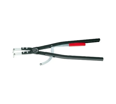 Щипцы для стопорных колец KNIPEX KN-4420J51, KN-4420J51 Щипцы для стопорных колец KNIPEX KN-4420J51