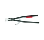 Щипцы для стопорных колец KNIPEX KN-4420J51, KN-4420J51 Щипцы для стопорных колец KNIPEX KN-4420J51