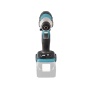   Makita DTD157Z, LXT (18, 1/4", 140 , 0-1300/0-3000/,    )