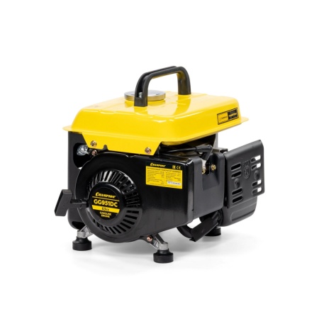 �������������� Champion GG951DC